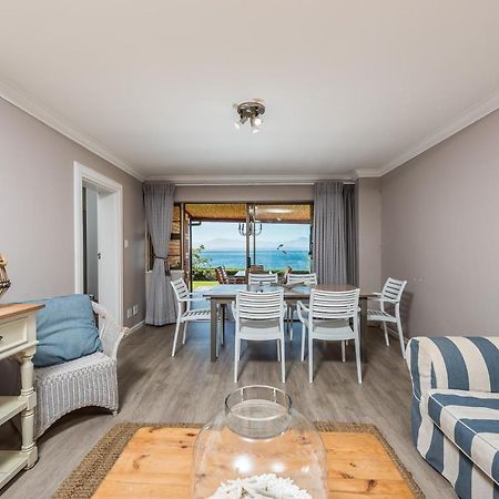 Beacon Wharf , George Hay 1 Holiday Accommodation Mossel Bay Exteriér fotografie
