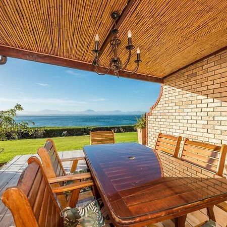 Beacon Wharf , George Hay 1 Holiday Accommodation Mossel Bay Exteriér fotografie