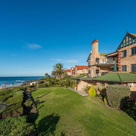 Beacon Wharf , George Hay 1 Holiday Accommodation Mossel Bay Exteriér fotografie