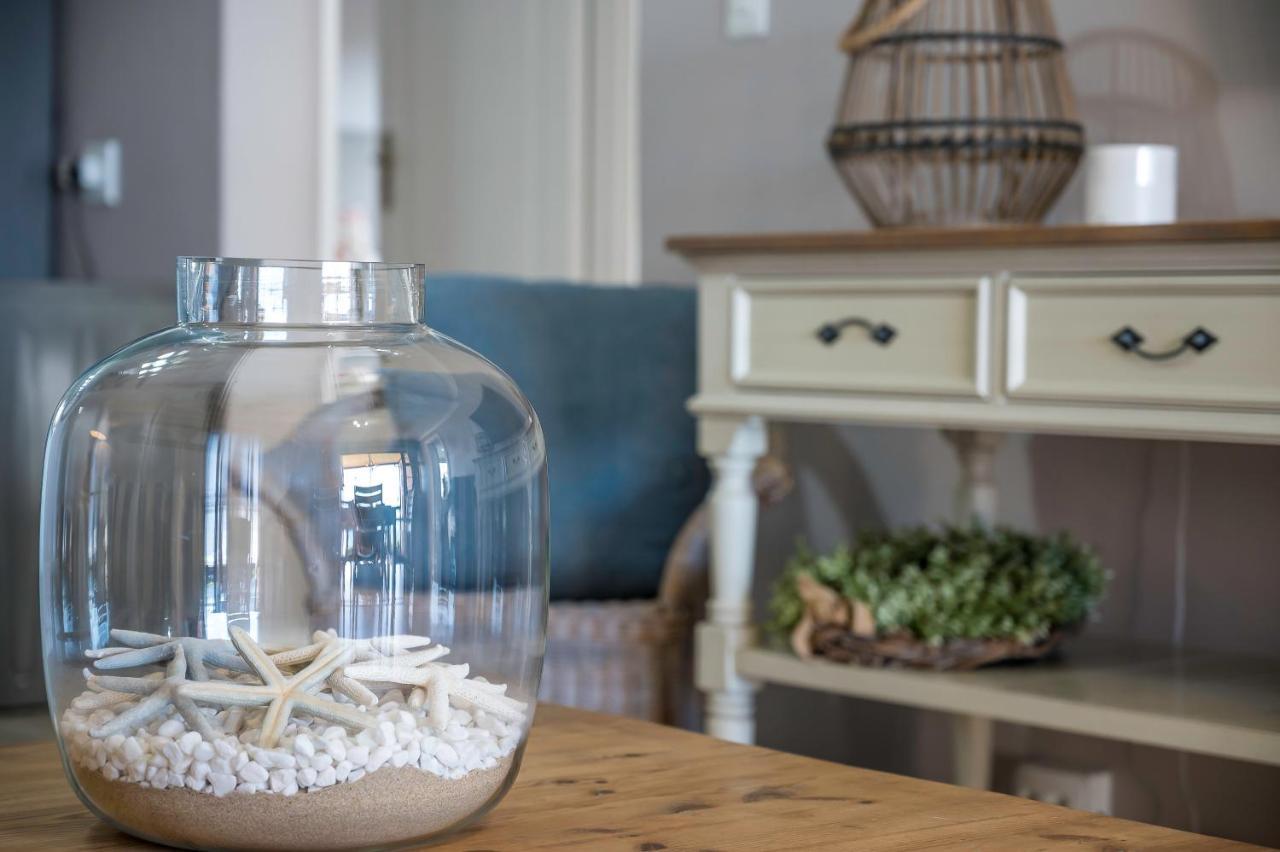 Beacon Wharf , George Hay 1 Holiday Accommodation Mossel Bay Exteriér fotografie