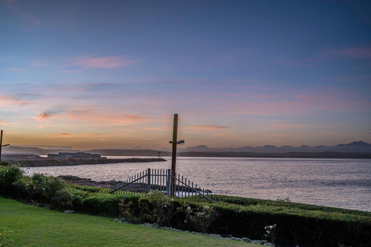 Beacon Wharf , George Hay 1 Holiday Accommodation Mossel Bay Exteriér fotografie